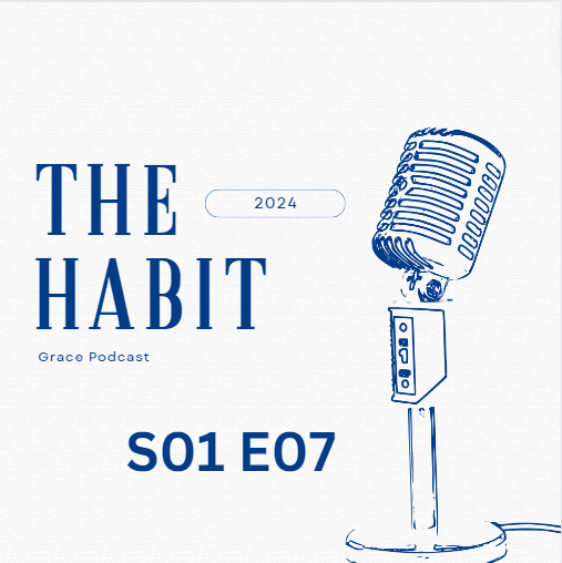 Episode 3
